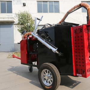 灌缝机-沥青灌缝机GFJ-100