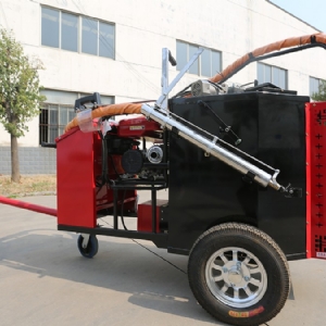 灌缝机-沥青灌缝机GFJ-100